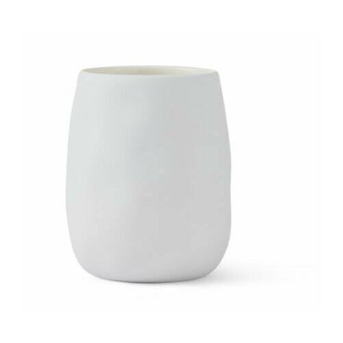 Стакан EVIO Soft для зубных щёток 1599₽