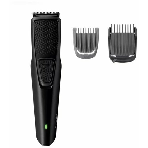 Триммер Philips BT123314 362000₽