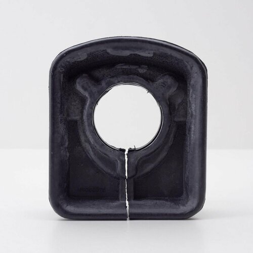 Резинка подвесного MMC CANTER, TEZUKA (для подшипника COB0615)