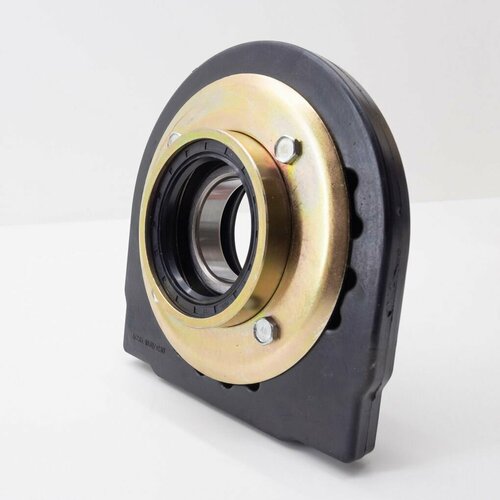 Подшипник подвесной HINO PROFIA диаметр 60 мм ZEVS 11580₽