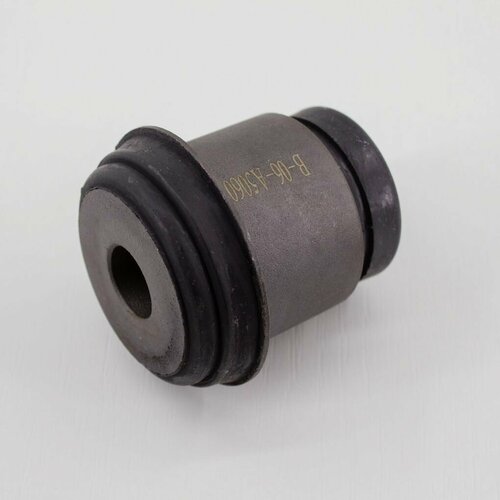 Сайлентблок верхнего рычага MMC CANTER ZEVS 1880₽