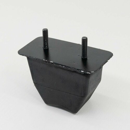 Отбойник задней рессоры HYUNDAI MMC CANTER CR 1695₽