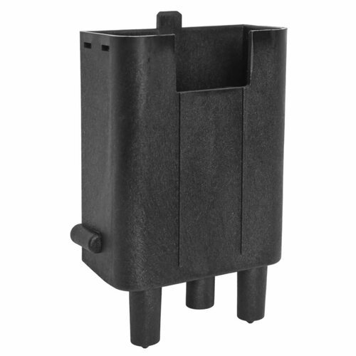 Носики подачи кофе для Colet Q007 32027352 1415₽