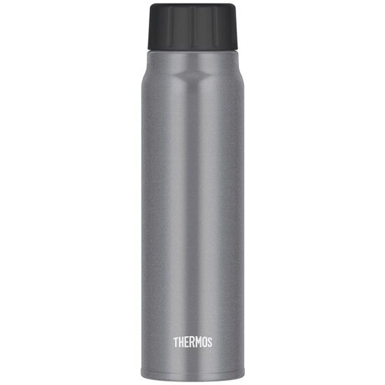 Термос Thermos FJK-500 SL 0,5 л