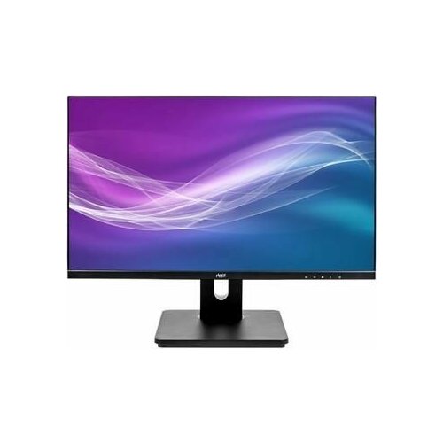 Монитор HIPER EasyView HS2401H 238 1807500₽