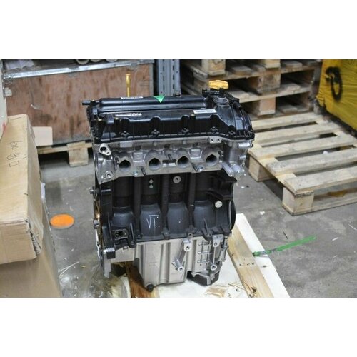 Турбина, двигатель зоти т600, roewe