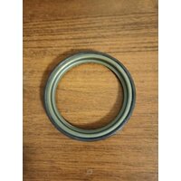 Кольцо АБС тормозного барабана АБС для Лада Веста, Веста СВ, Х Рей, Рено Логан 2 /  ...