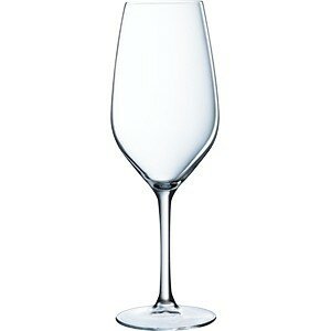 Бокал для вина «Селест» стекло; 580мл; прозр. (Arcoroc)