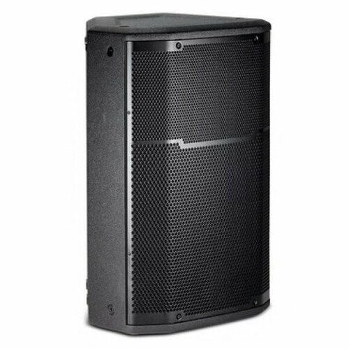 Активная акустическая система Elarcon PRX615A 8930000₽