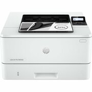 Hp Принтер HP LaserJet Pro 4003dn (2Z609A)