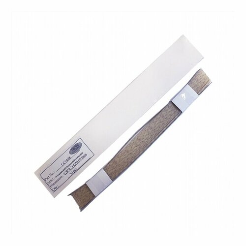 Уплотнительное лезвие ролика проявления Samsung ML 2850 упаковка 50 шт 4225₽