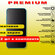 Гидрогелевая защитная пленка на SAMSUNG Galaxy S23 (2 шт. в компл...