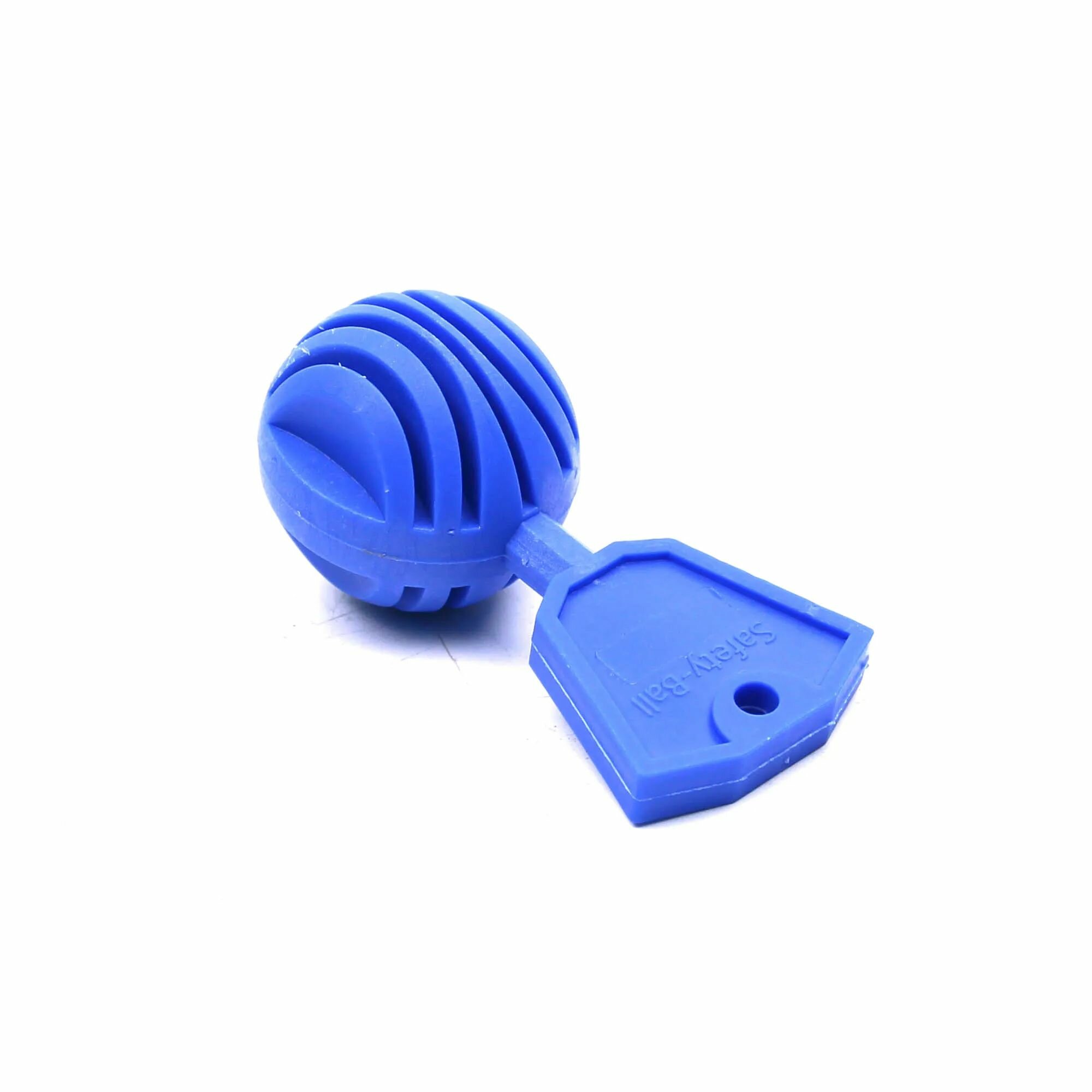 TRAILERCOM SafetyBall