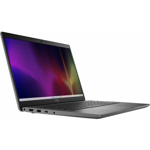 Dell Latitude 3540 i5-1335U8GB256GB SSD только английская клавиатура 7499000₽
