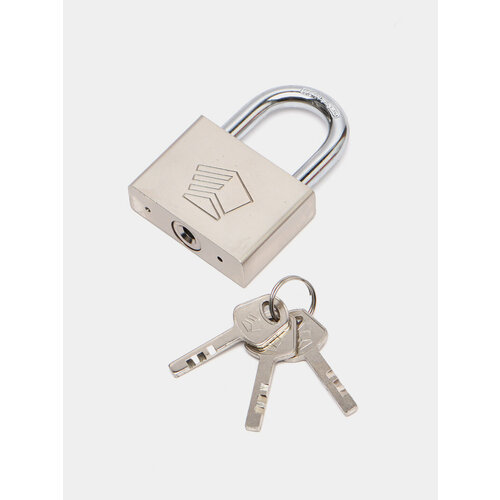 Замок навесной 60 мм 1199₽