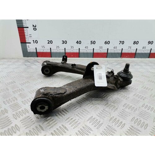 Рычаг задний левый Mitsubishi Pajero 4 4110A075 56151₽