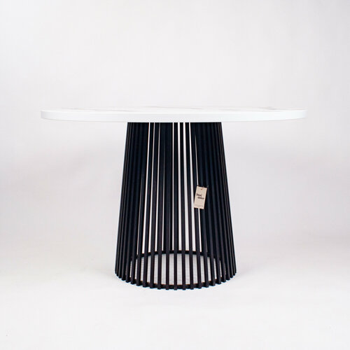 Стол Атлант 120