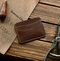 Horween Brown