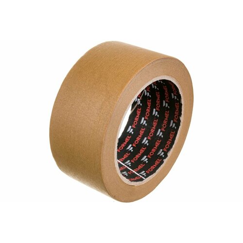 FORMEL Маскировочная лента Brown 48мм40м FR6048 935₽