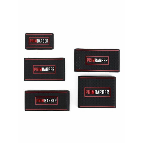 Нескользящая накладка для стрижки волос 1500₽