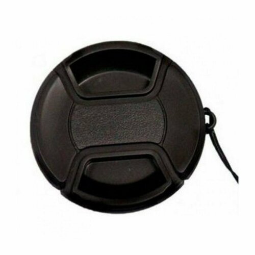 Крышка Fujimi 46mm 246₽