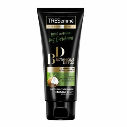       TRESemme Botanique Detox (200 )