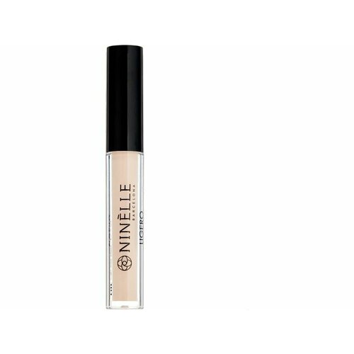 Консилер сатиновый NINELLE LIGERO 1963₽