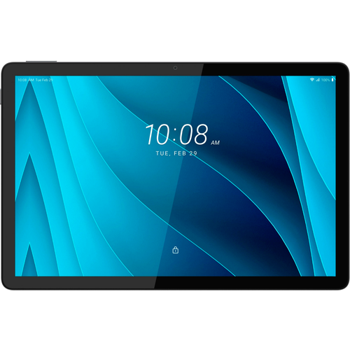 Планшет HTC A101 Plus Edition LTE 8128Gb Grey 1911000₽