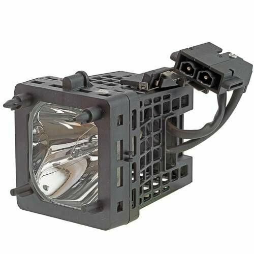 Оригинальная лампа для проектора Sony XL-5200 ( Оригинальная с модулем ) wholesale compatible projector lamp xl 5000 for sony kds 70q006 kds 70q006u kds 70q005 kds 70q005u projectors