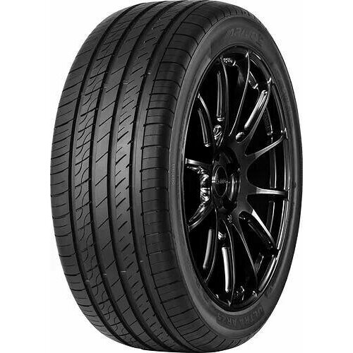 Arivo Ultra ARZ5 275/30 R20 97W XL
