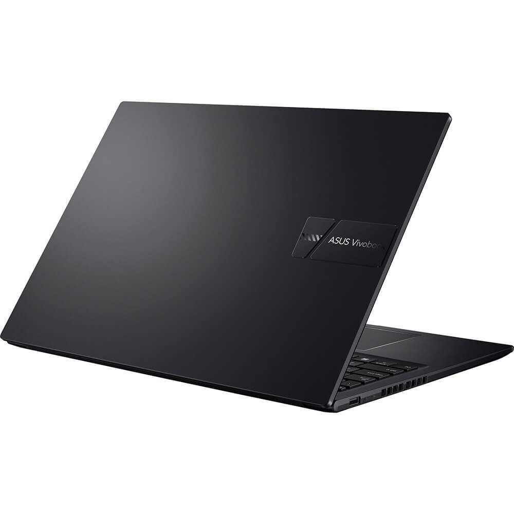 Ноутбук ASUS 90NB1221-M003S0 Ryzen 9 7940HS/16GB/1TB SSD/Radeon graphics/16" WUXGA IPS/DOS/indie black - фото №14