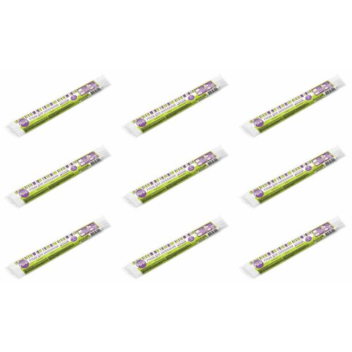 Parlo Рукав для запекания с завязками 3 м 30 см 9 штук 507₽