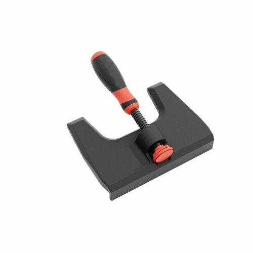 Струбцина для монтажа ламината и паркета DLT арт79000 1306₽