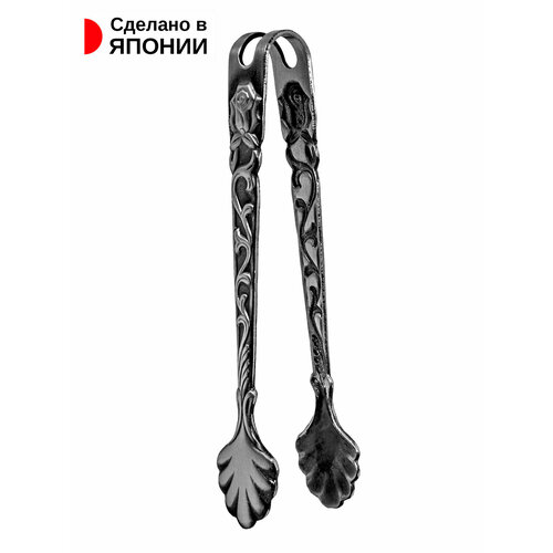 Щипцы кондитерские для сахара 93х22х16 см 505₽