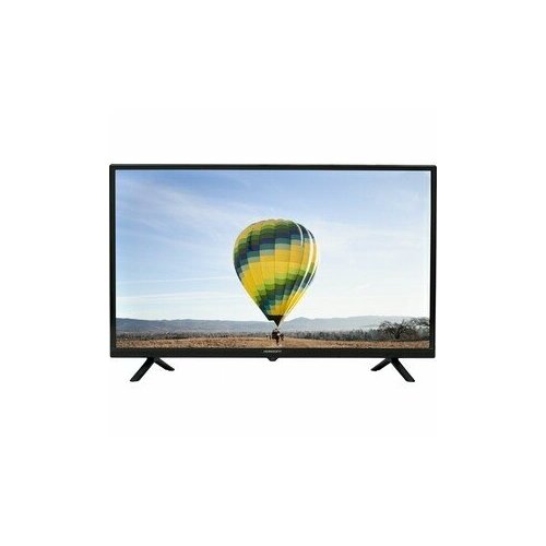 Телевизор HORIZONT 32LE5051D 1333800₽