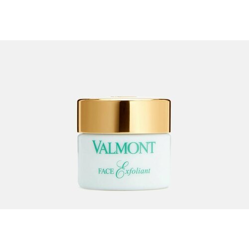 Мягкий эксфолиант для лица VALMONT FACE EXFOLIANT