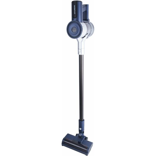 Пылесос Hyundai HYV-S7570 1257000₽