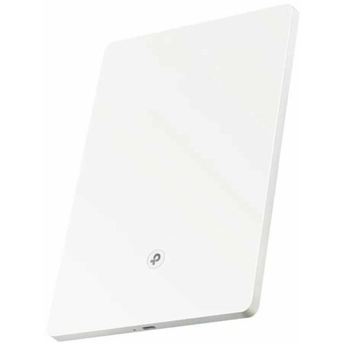 Повторитель беспроводного сигнала TP-LINK Archer Air E5 белый 14249₽