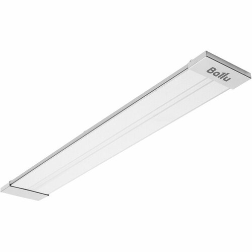 Обогреватель инфракрасный Ballu BIH-APL-06-M 1866269 445600₽