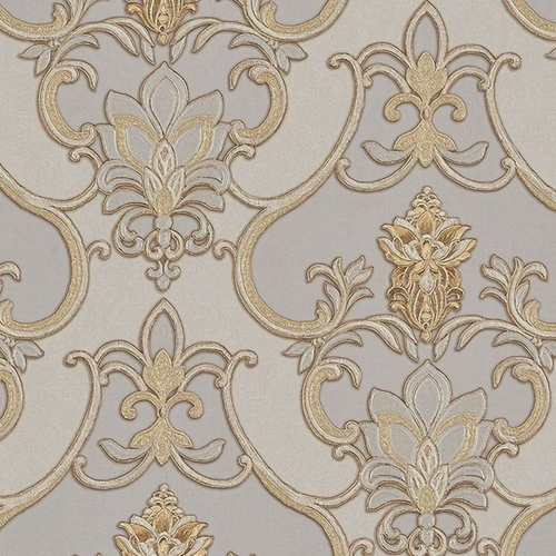 Fipar New Romantica R11910