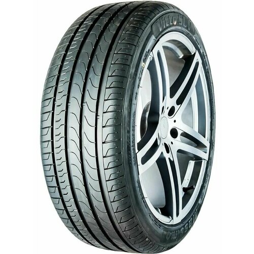 Massimo Vitto SUV 275/45 R20 110W