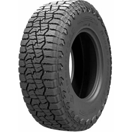 Greentrac Rough Master-RT 305/55 R20 121/118Q
