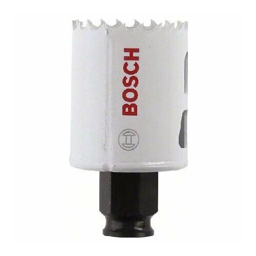Кольцевая пила 152мм 2608594248 Bosch Power Tools 3165140950176 41625₽