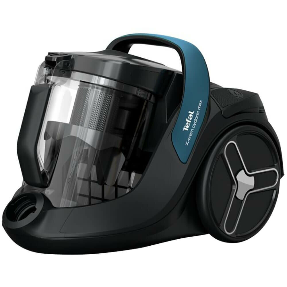 Пылесос Tefal TW7B11EA