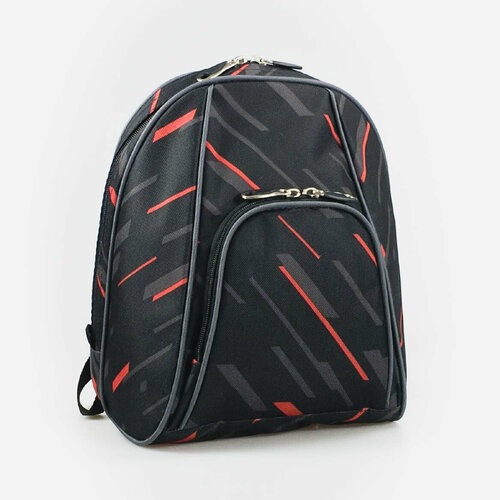 Рюкзак детский Silver Top 1211