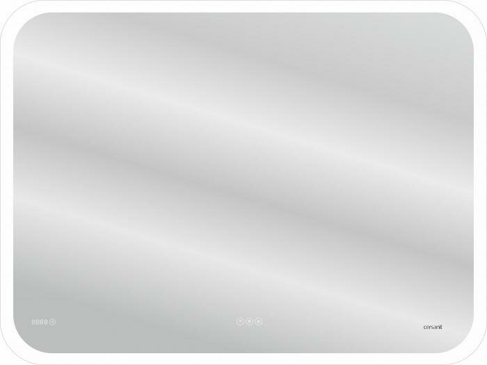 фото Зеркало Cersanit Pro KN-LU-LED070*100-p-Os