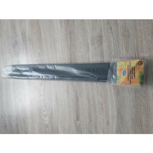 Бархотка Комплект уплотнителей подвижных стекол наружних для автомобиля ВАЗ-2123 Шевроле Нива 1600₽