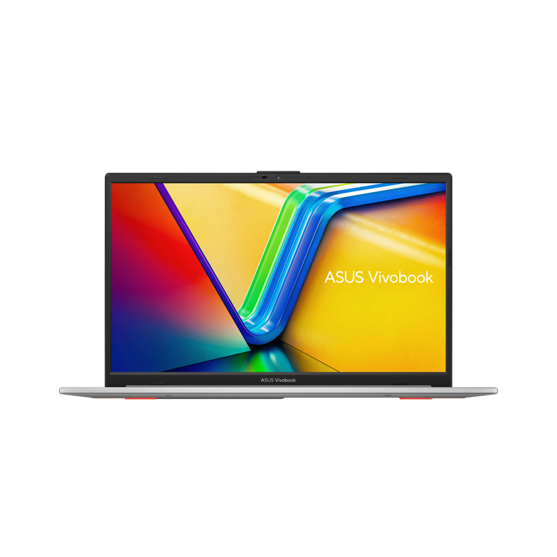 Ноутбук Asus Vivobook Go 15 E1504GA-BQ527 N-series N100 8Gb eMMC256Gb Intel UHD Graphics 15.6" IPS FHD (1920x