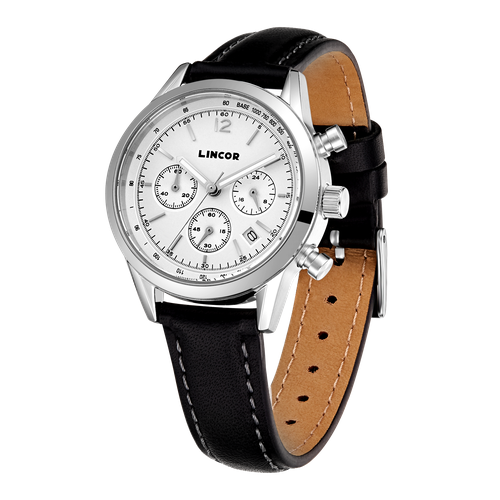 Мужские часы Lincor