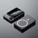 Powerbank MagSafe iPhone / Android 10000 mAh с магнитным держател...